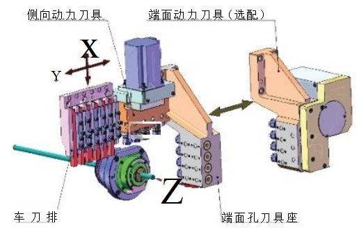 T20圖片1.png T20圖片1.png